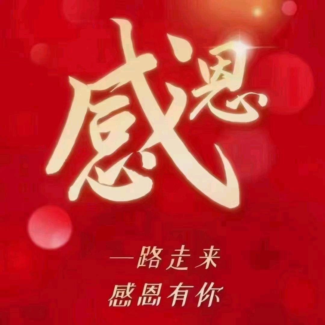 李子🍒