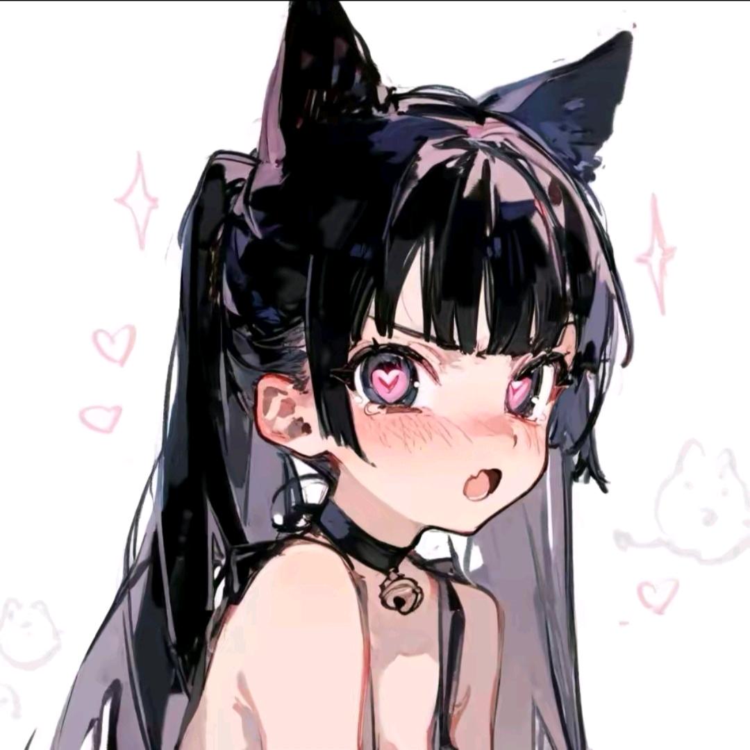 摆烂小鱼