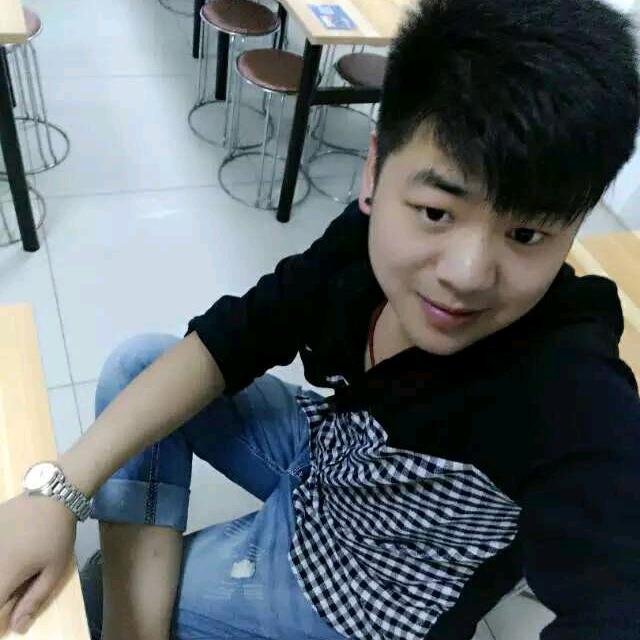 啊胜