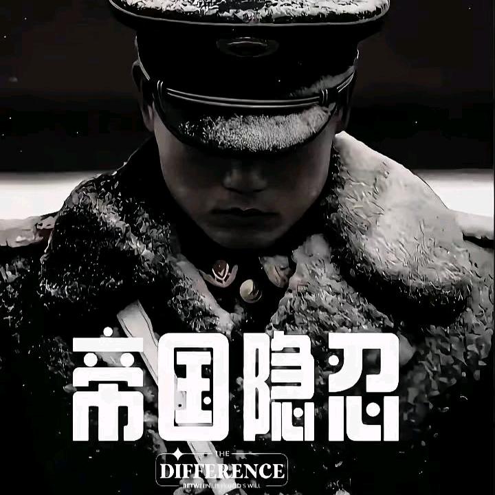 圆滚滚