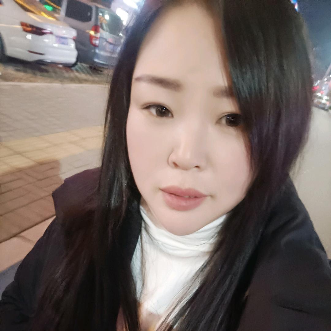 难得糊涂