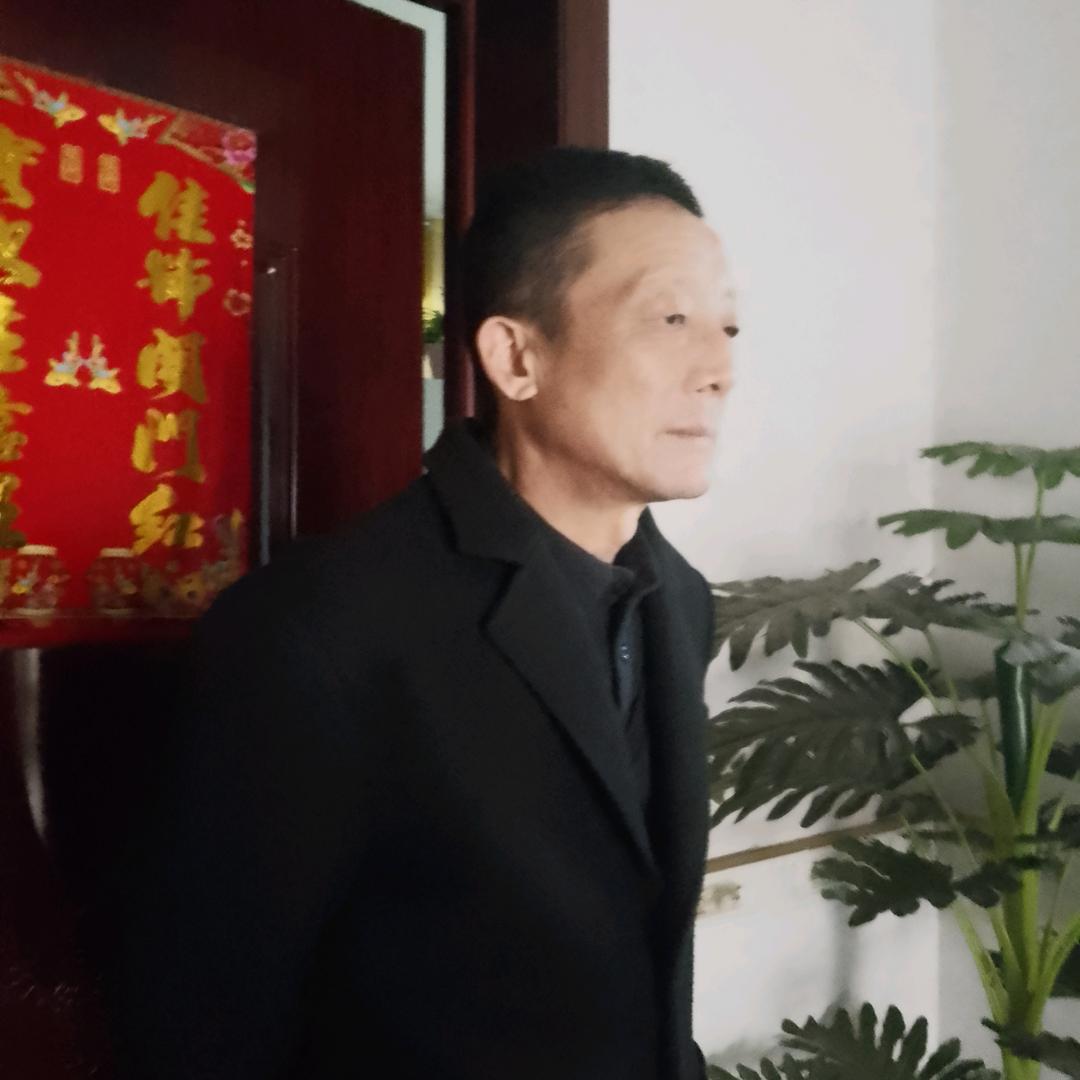 不要抱怨