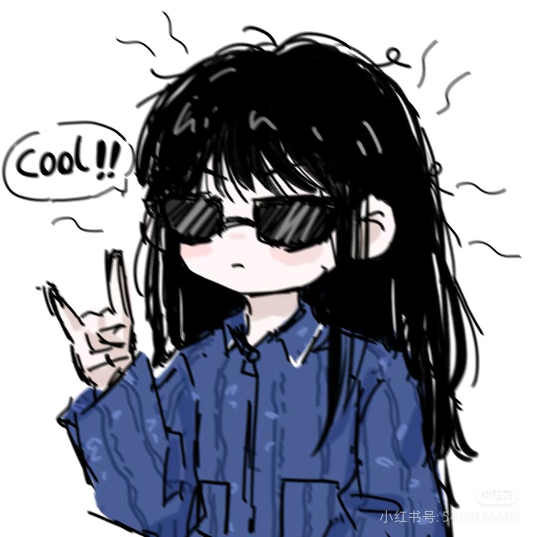 若北☄