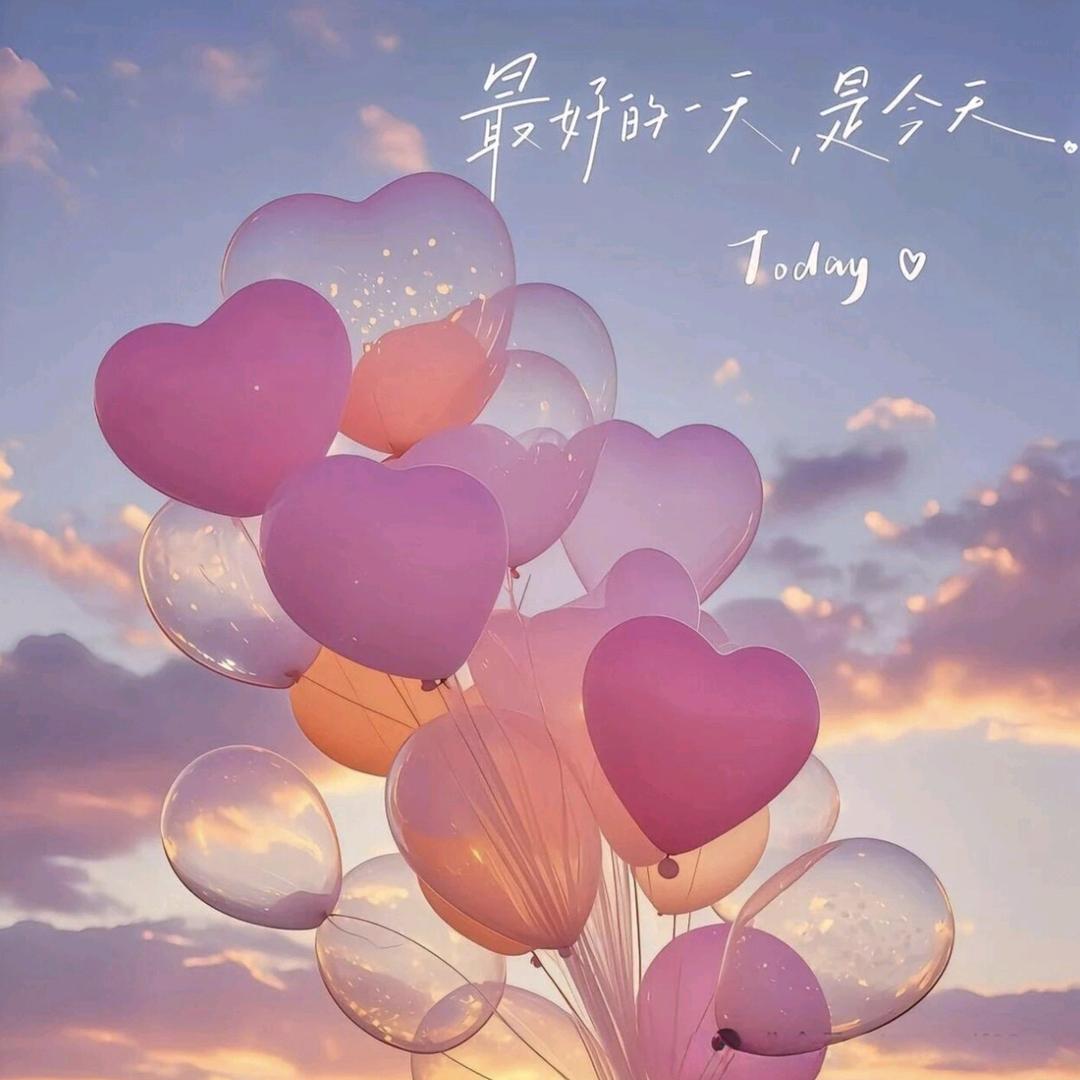 💕ꦿ҉半ᨶ႒ᩚ颗糖ᥫᩣ໌້ᮨ