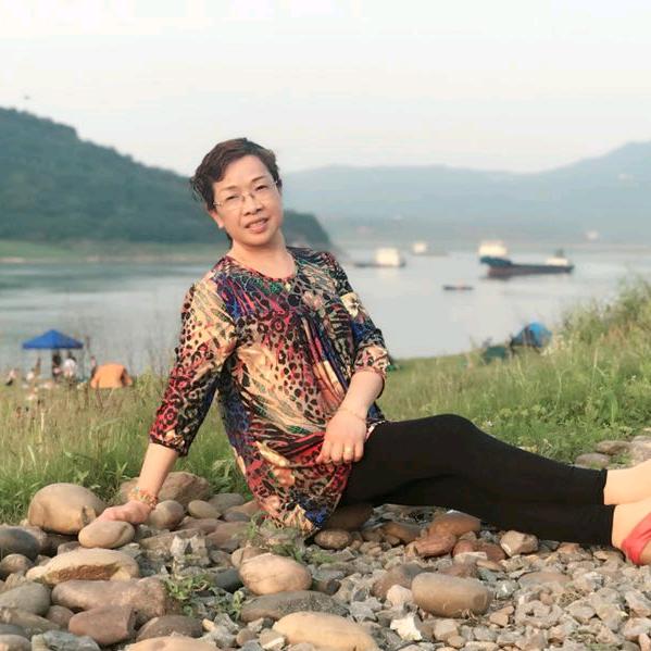 用户8785486428907