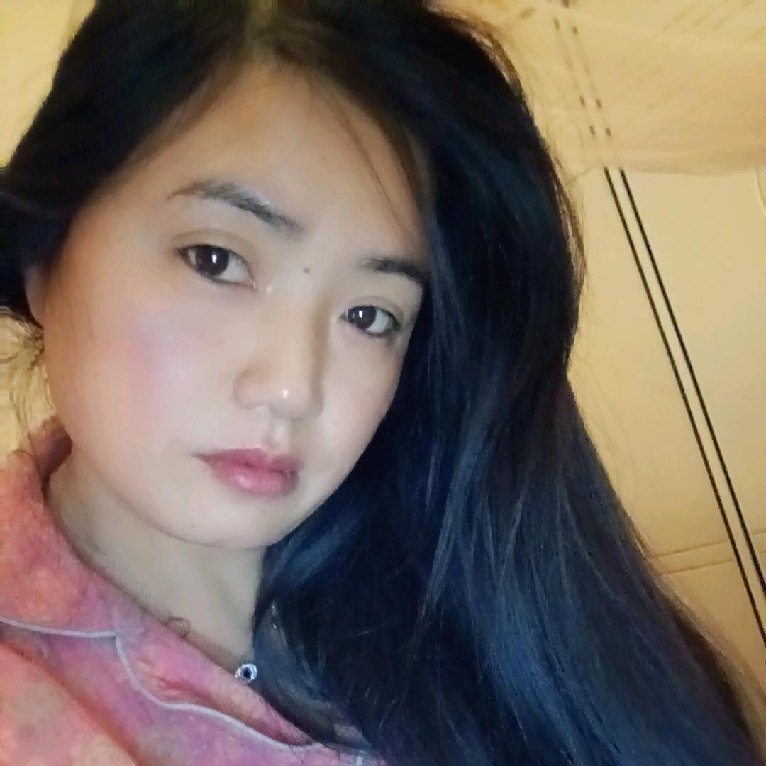 永恒的人
