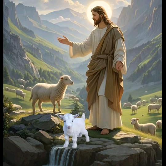 时来运转，情深