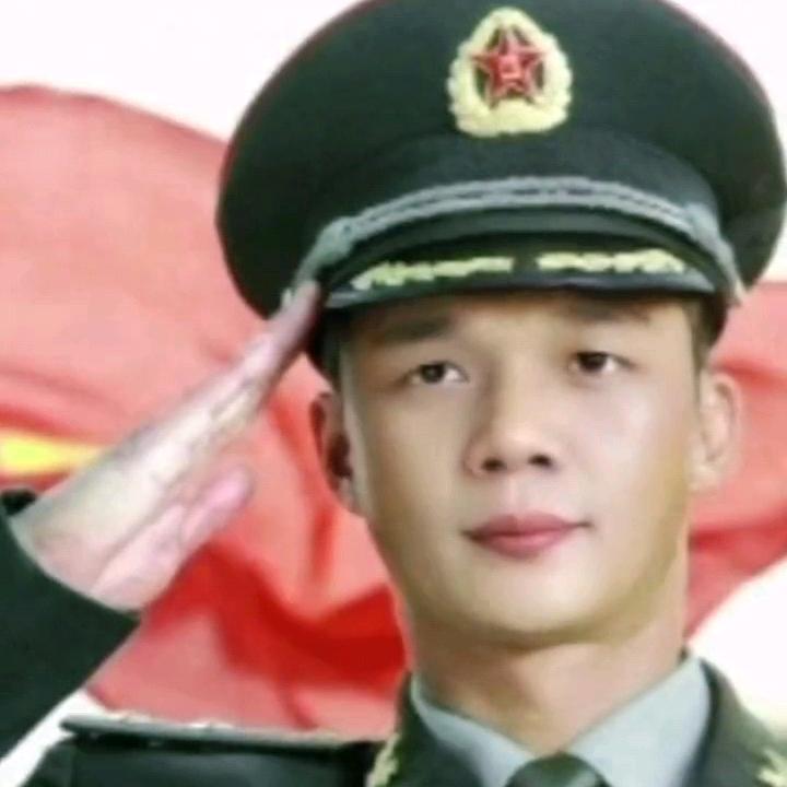 🇨🇳平常心🇨🇳正能量🇨🇳