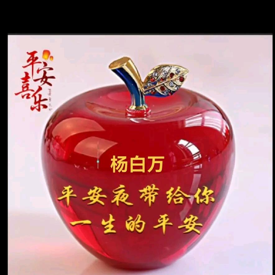 无量天尊