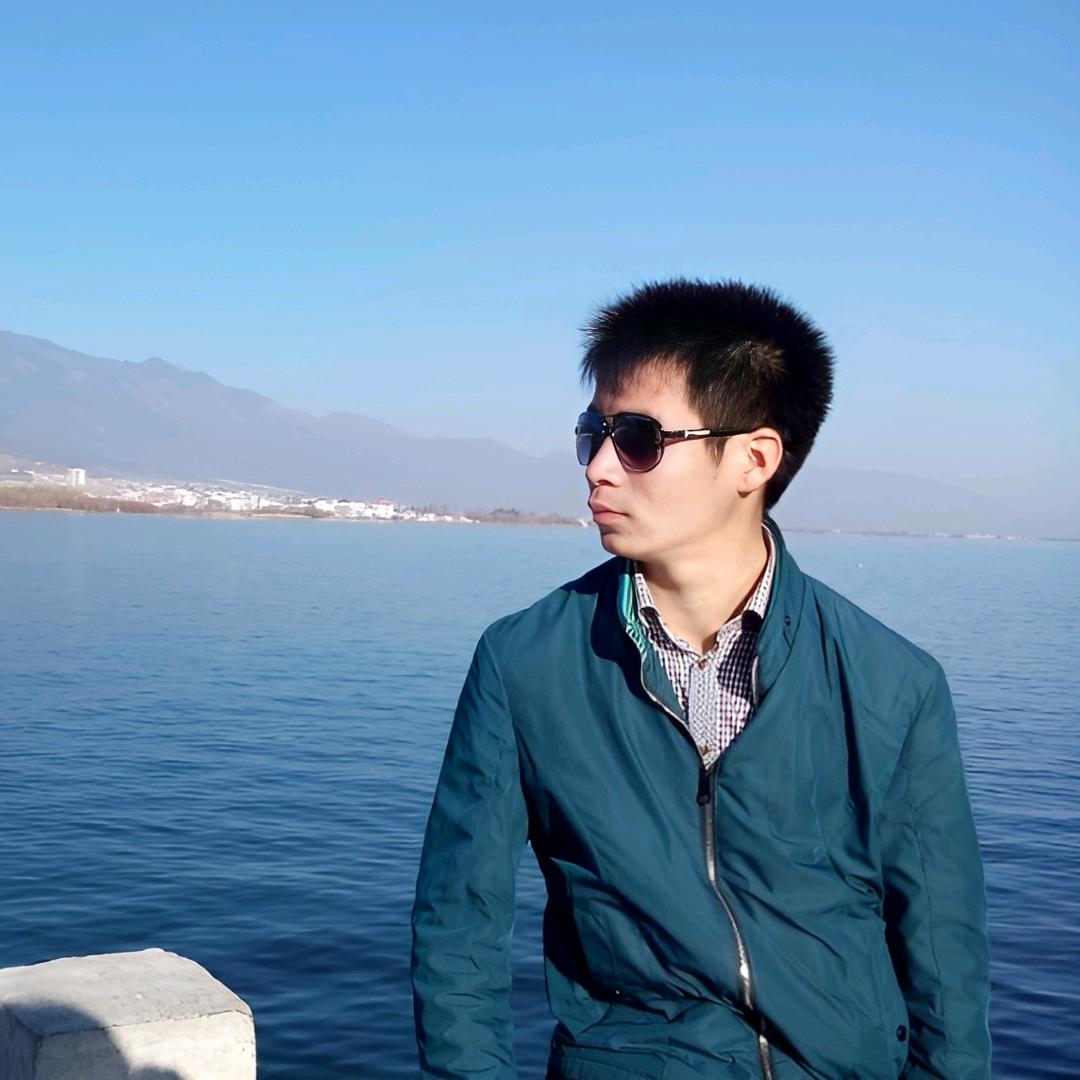 二中小吃