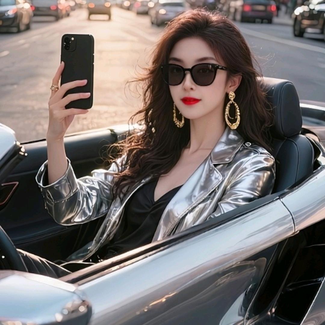 秀颜💋💄💋