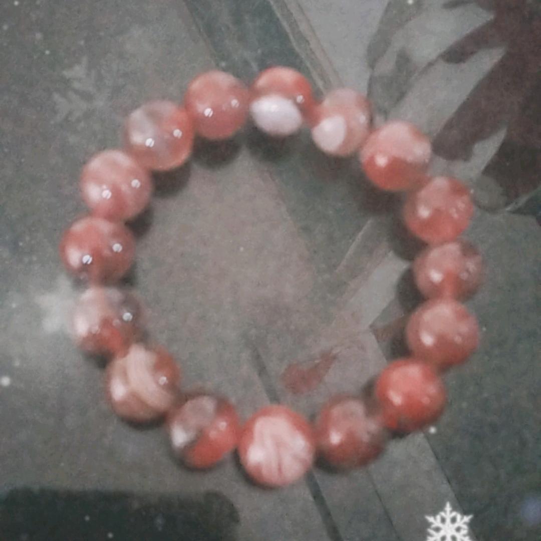 少研究別人，多塑造自己