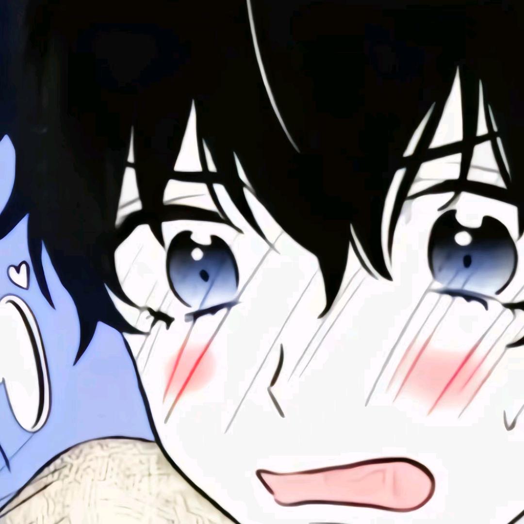 总以为机会无限