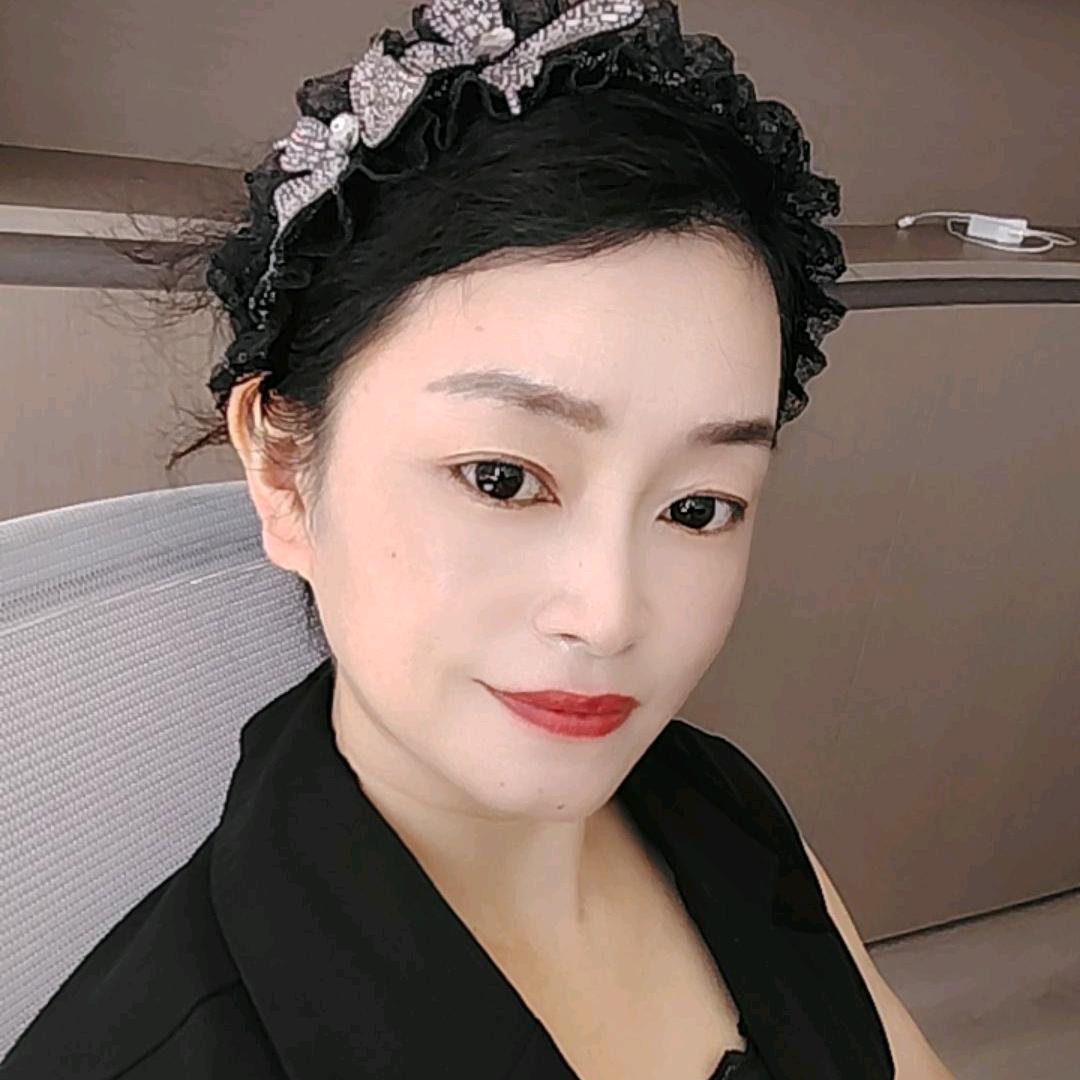 小辉辉