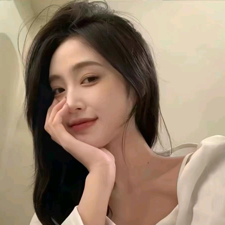 小麦运输站点
