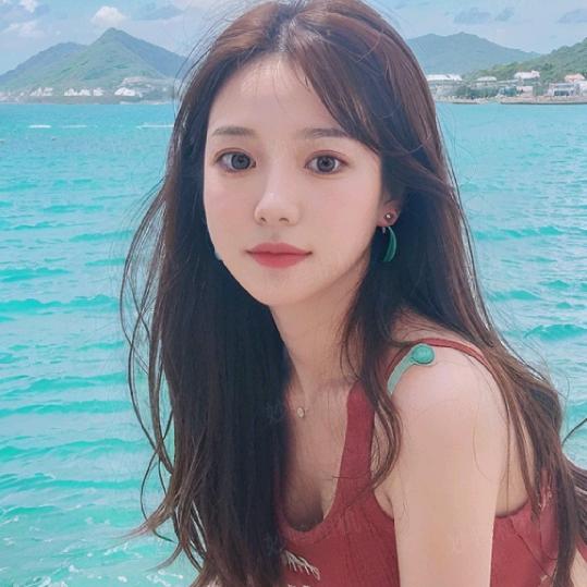 王雪儿