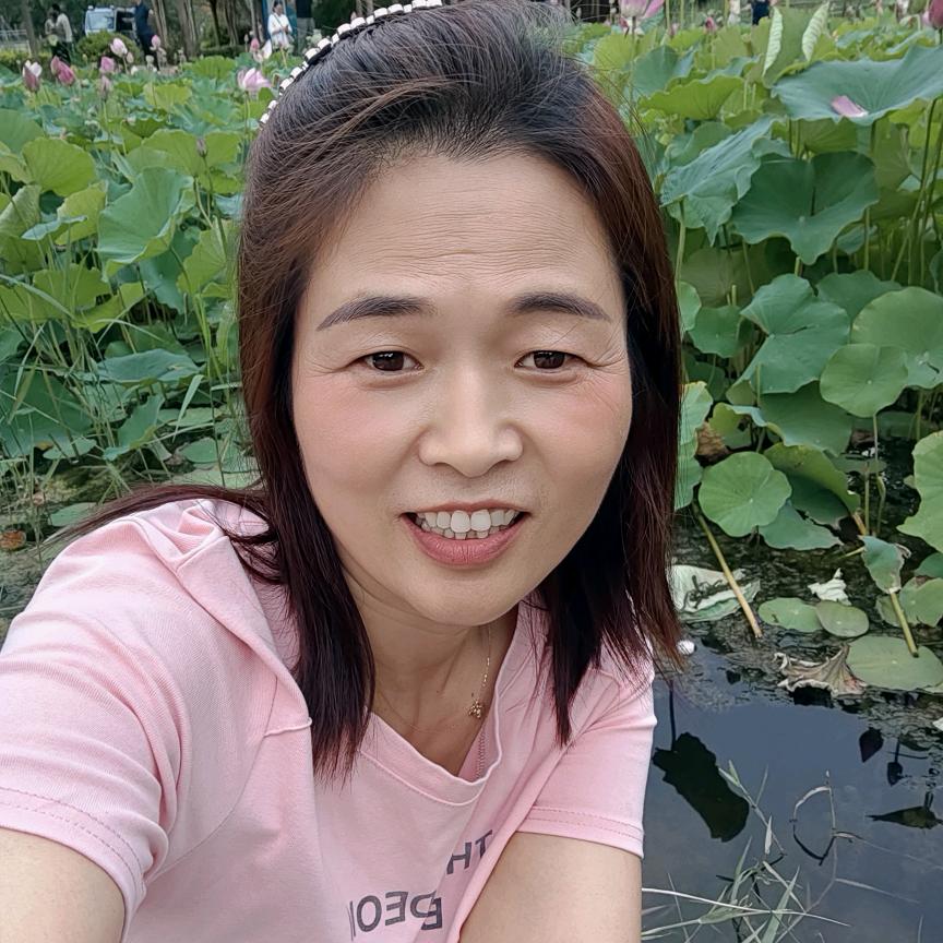 四叶草🎤（周一到周五）上午10：40