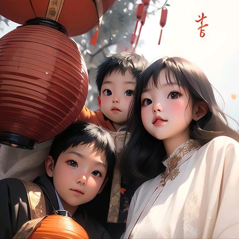 闹闹天天麻麻👩兵兵五交化