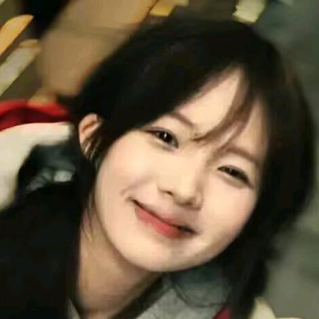 饿毒女二黑月光