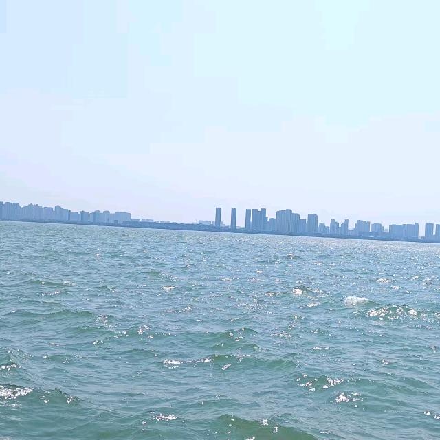 快乐人生。