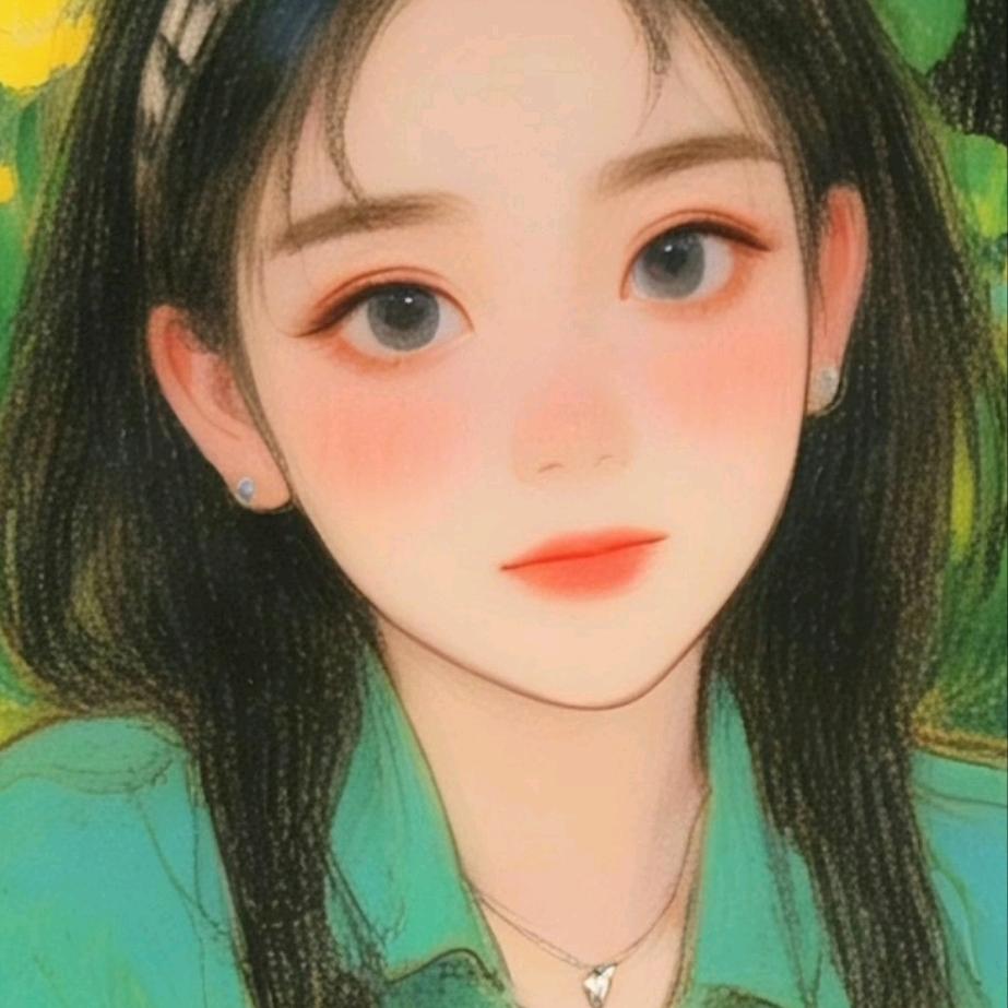一叶知秋🌸