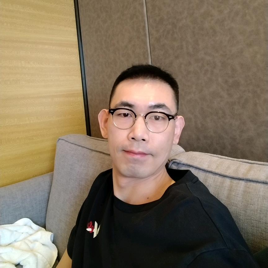 南宫方明