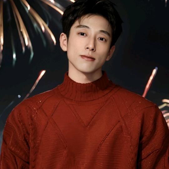 彩钢房顶翻新