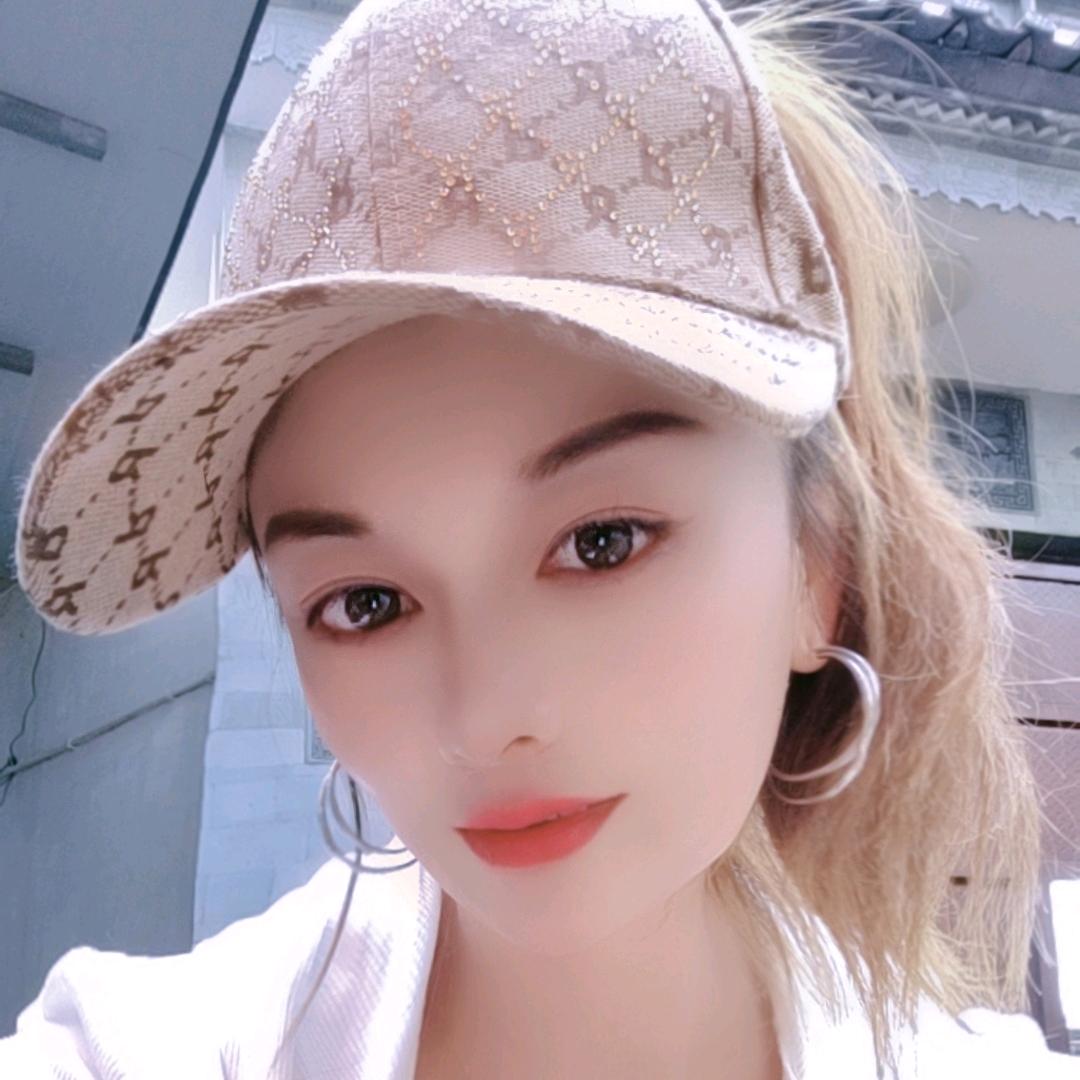 ꧁꫞玉儿꫞꧂