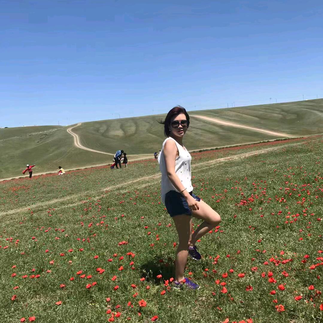 肉肉（筹播中）