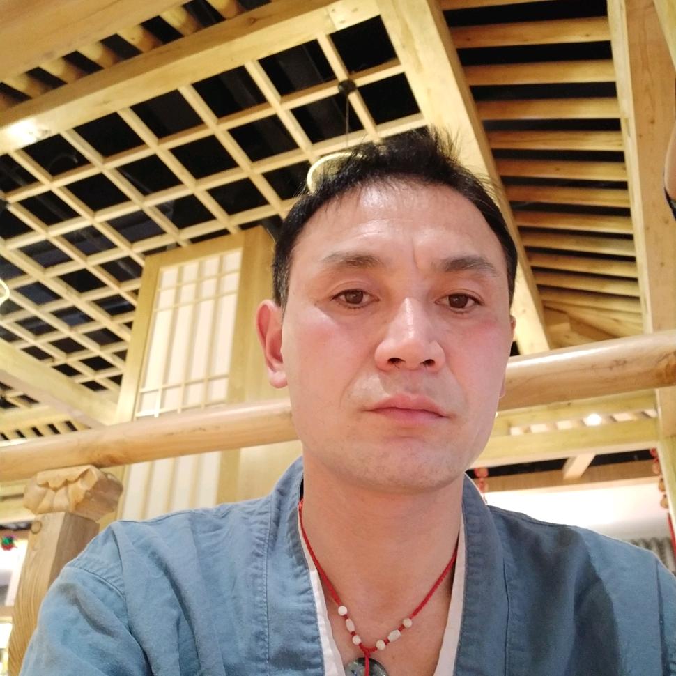 临泉伟哥实话实说。