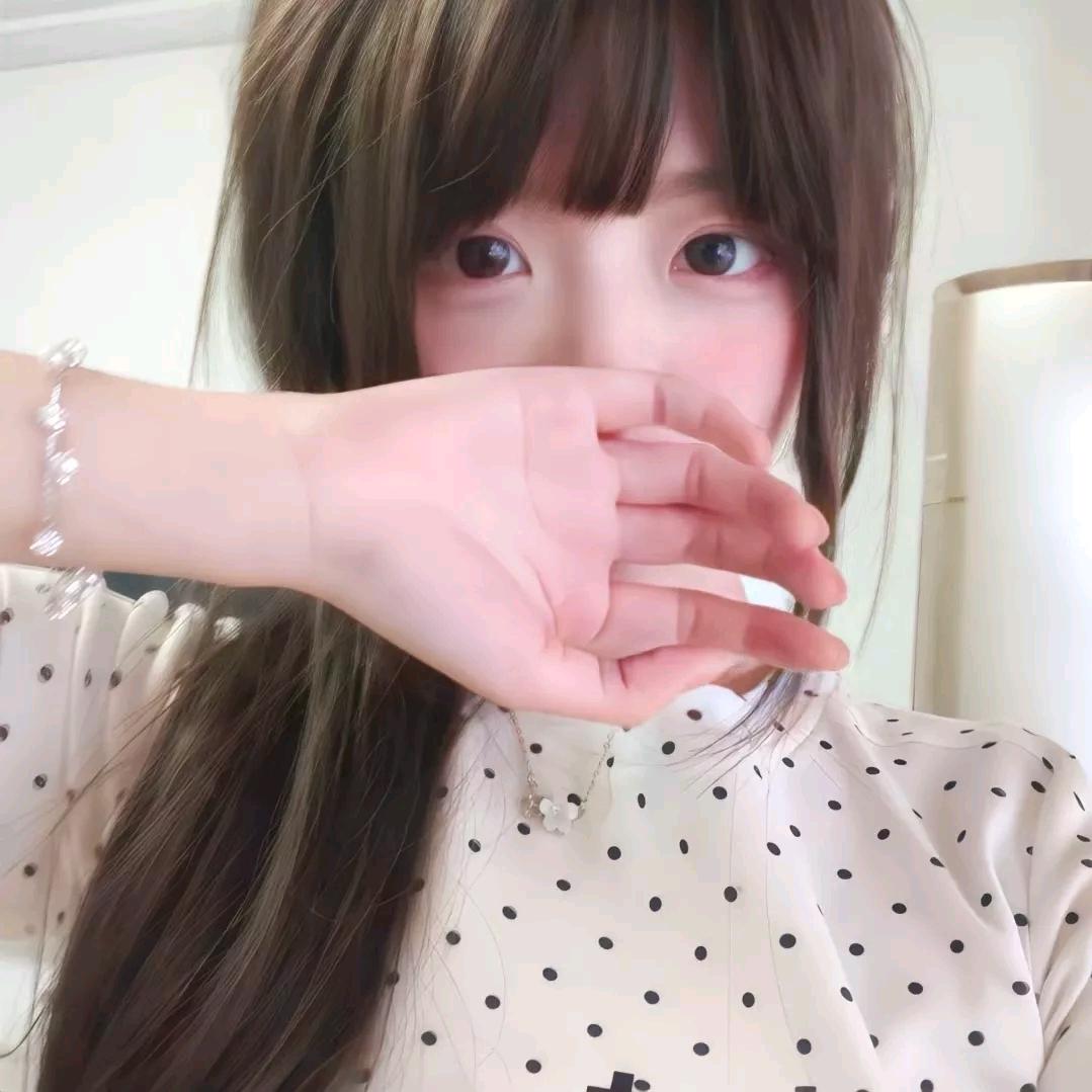 叫我晴晴🐾