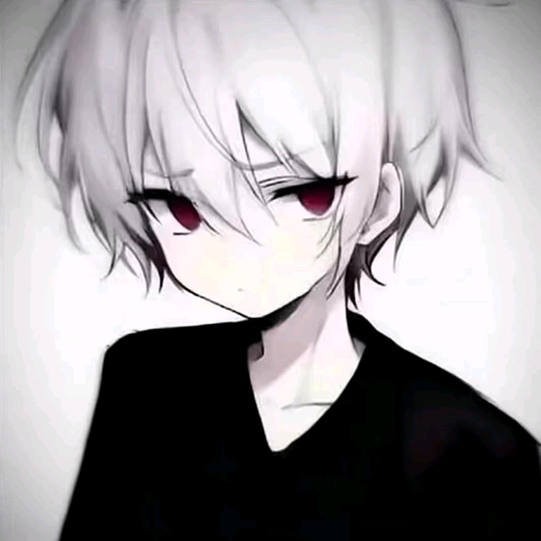 失眠夜.