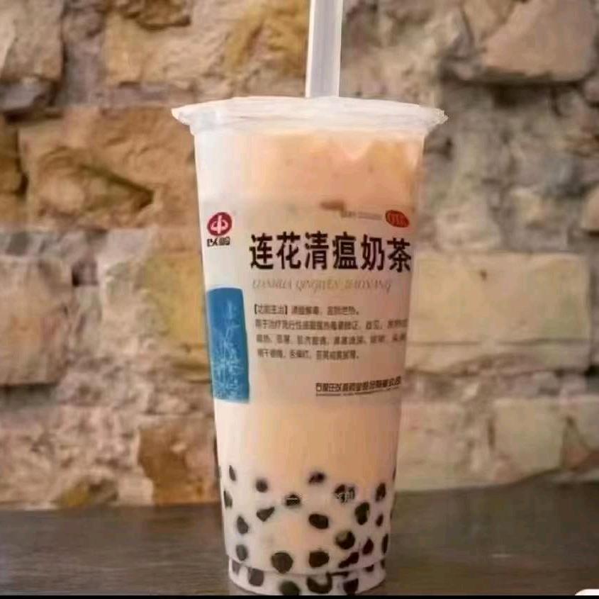 魔兽小天天