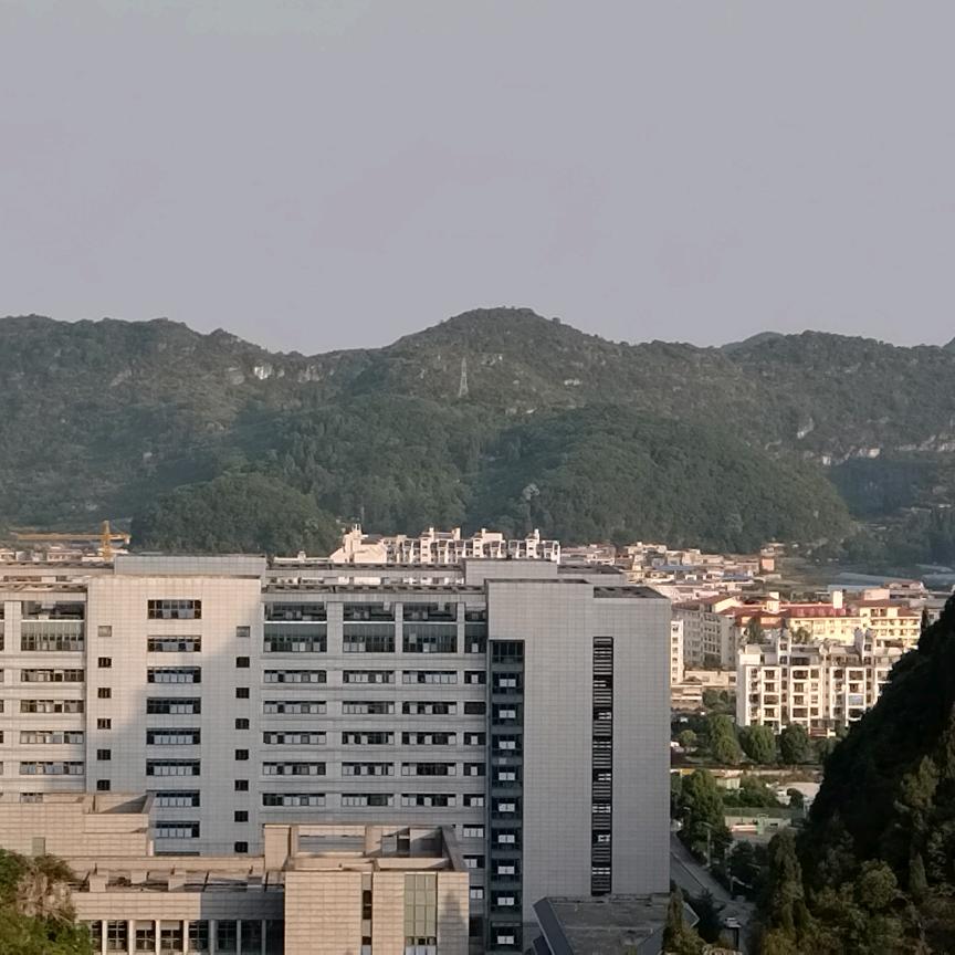 青峰