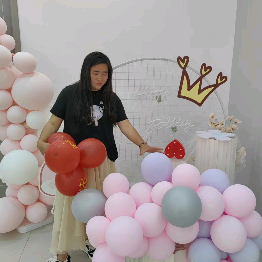 一笑倾城(❁´◡`❁)只为你醉ღ♡‿♡