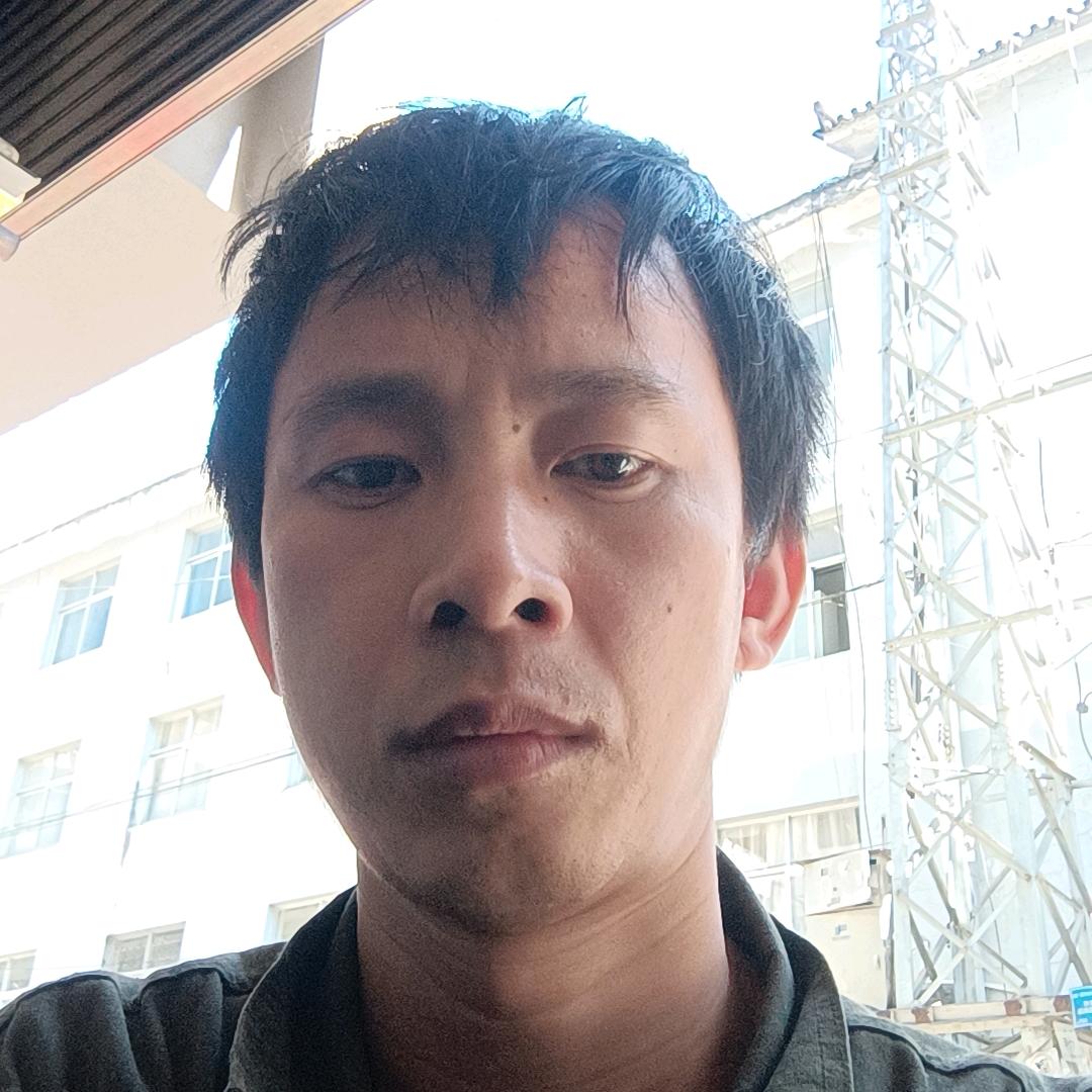 一秀清风