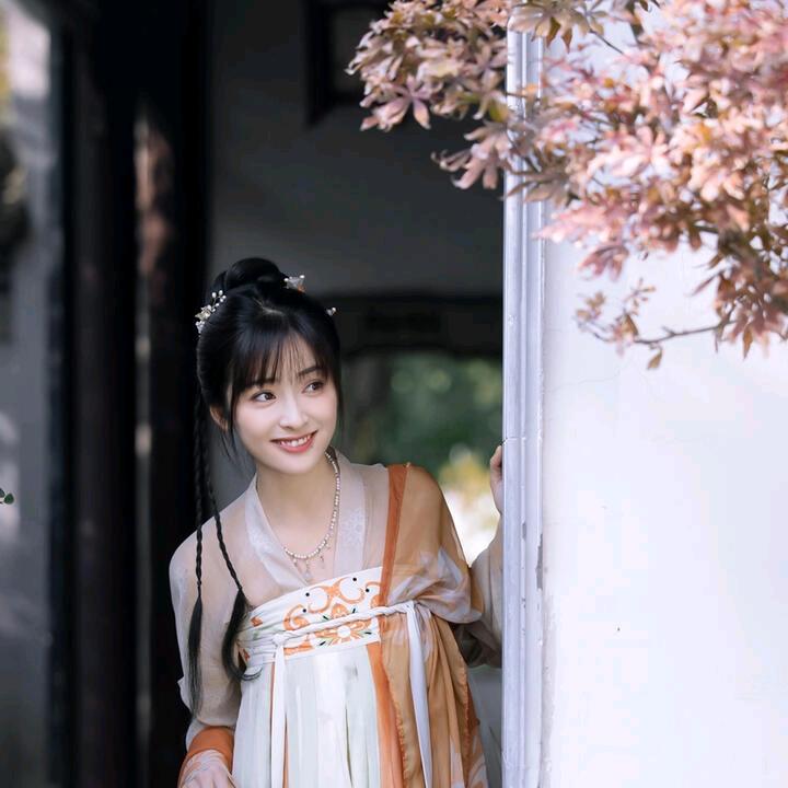 杨慧玲