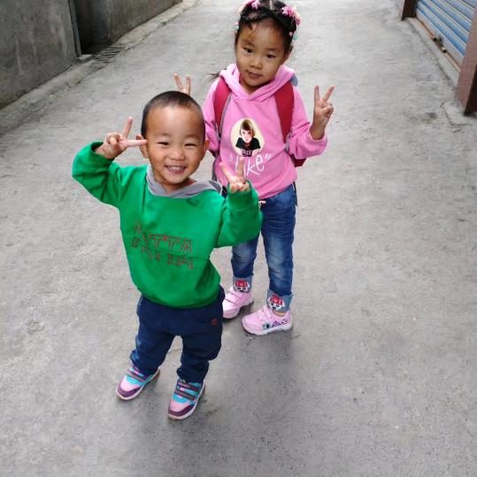 张二妹👄👄💃💃💃💃