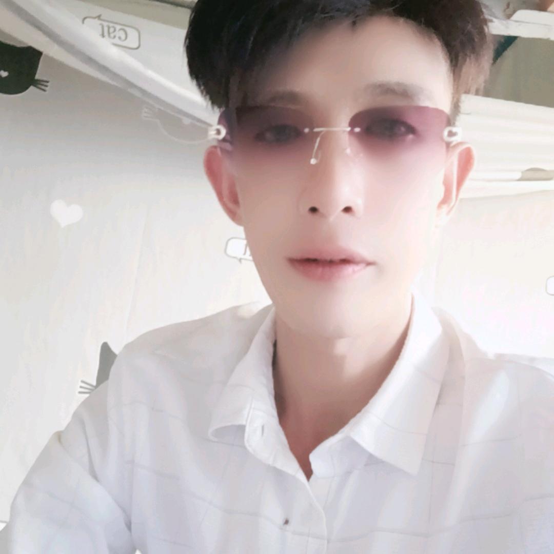 拼搏