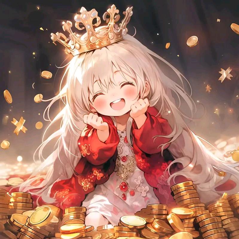 ↠̐❥̐纯̐❁̐࿐̐ྃ̀ྉ̐