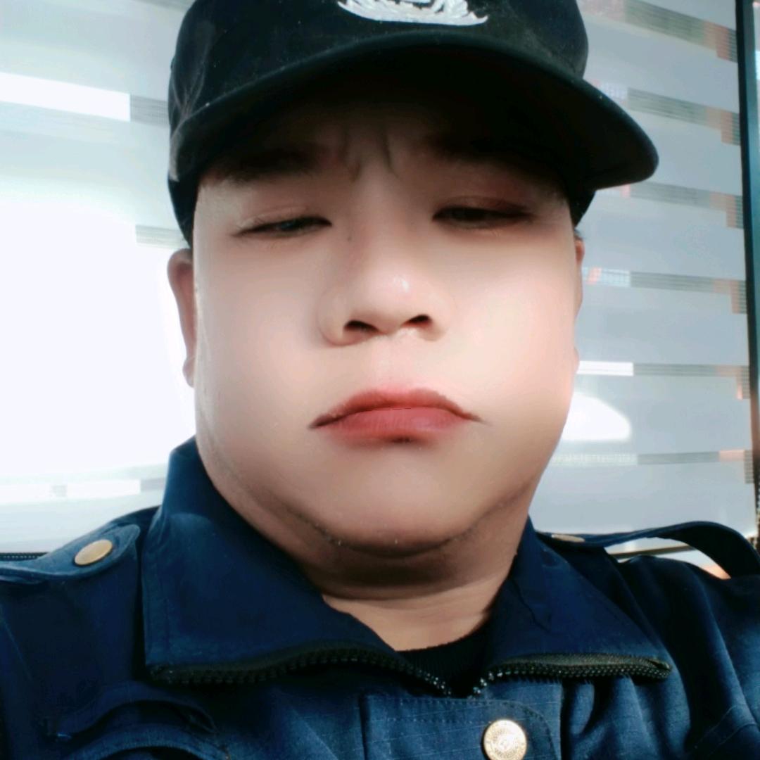 幸福一生