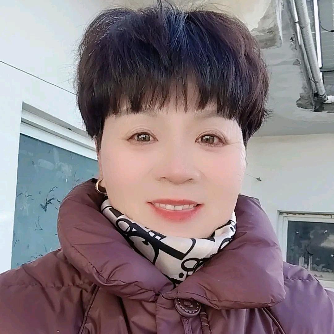 梅🌸梅🌺梅🌹