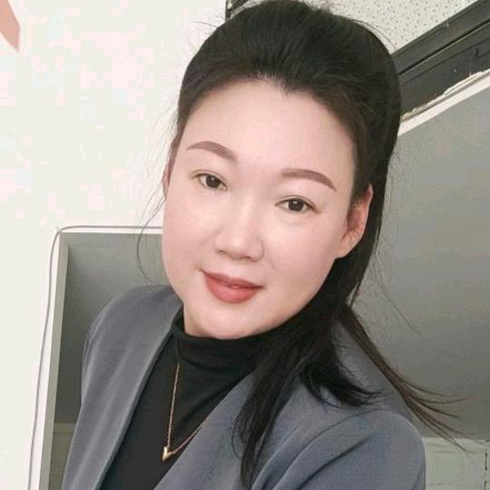 梅梅爱跳舞筹备中。