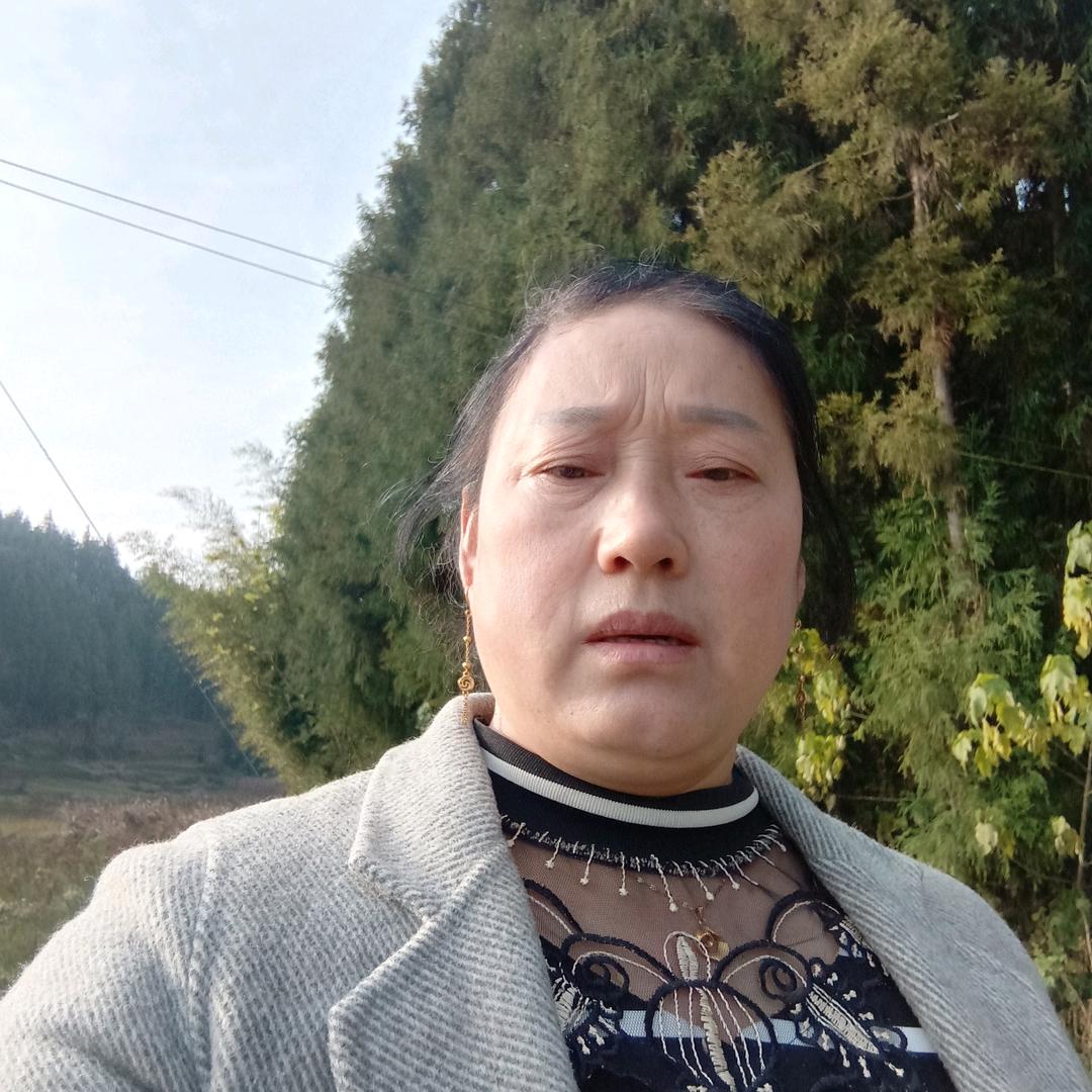 查祖琴