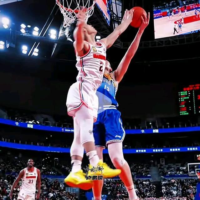 (添福便利店)祖祖