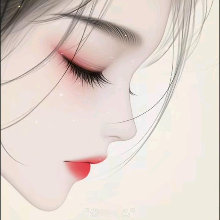 琴秋（六味冒菜）