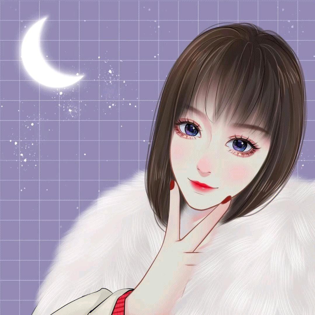 妮妮尔