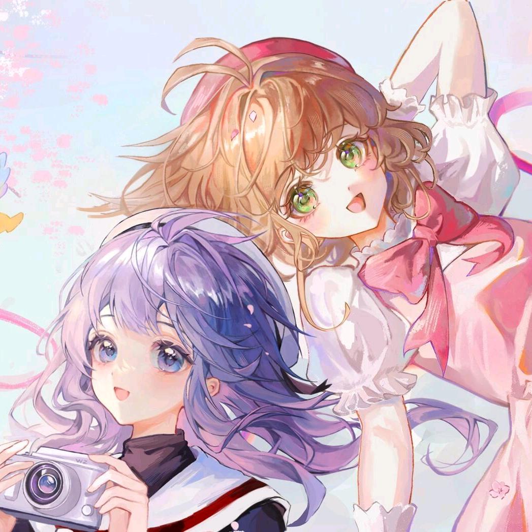 小渔