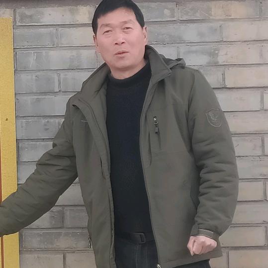 中原小城镇☜