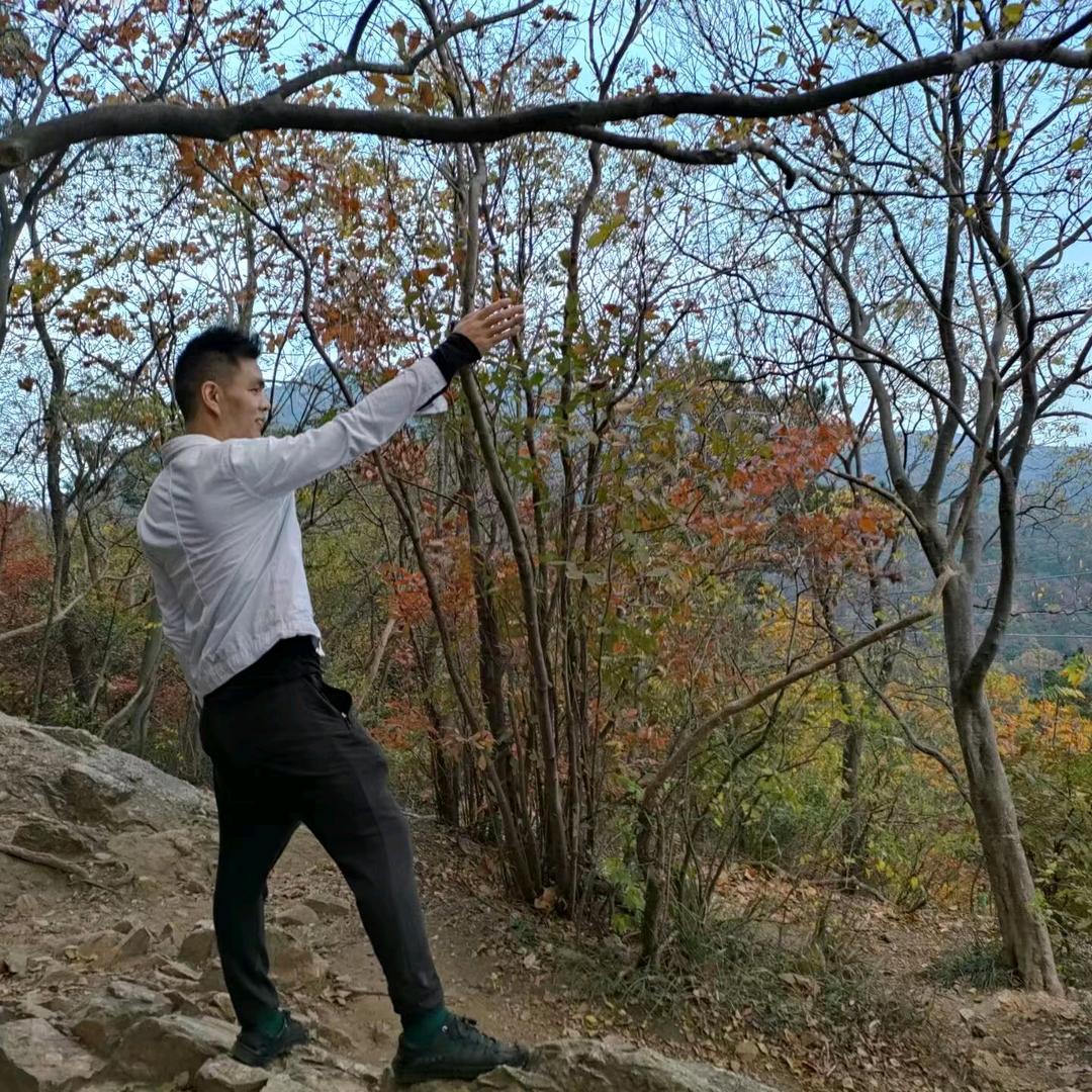 锦耳贸易女装专卖店